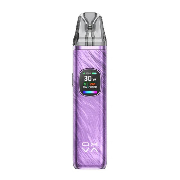 OXVA Xlim Pro 2 Vape Pod Kit