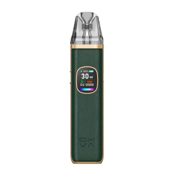 OXVA Xlim Pro 2 Vape Pod Kit