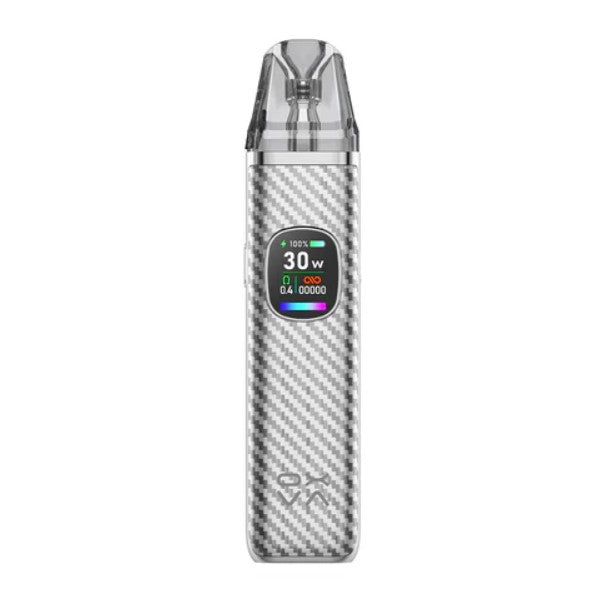 OXVA Xlim Pro 2 Vape Pod Kit