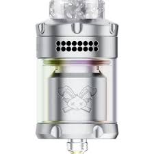 Hellvape Dead Rabbit V3 RTA - ON SALE