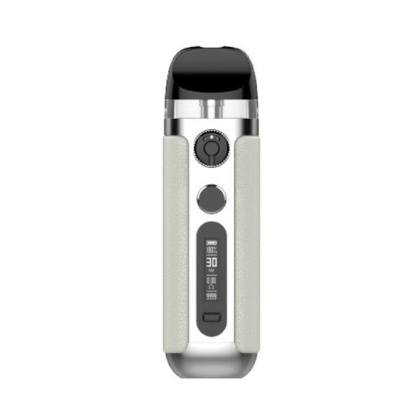 Smok Novo 5 Series Pod Kit-ON SALE