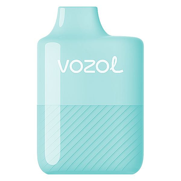 VOZOL Alien ( 5000 Puff ) ( Recharge ) Disposable